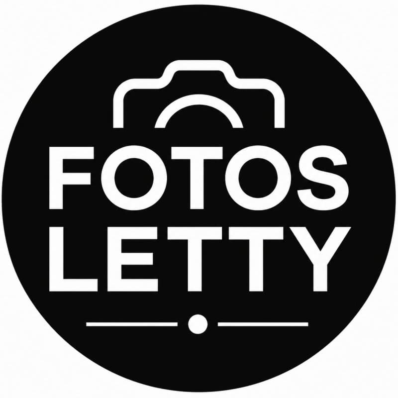 Fotos Letty