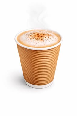 Capuchino