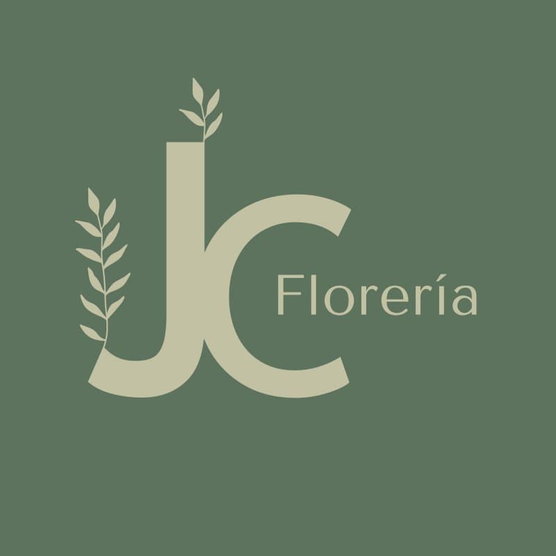 Florería JC