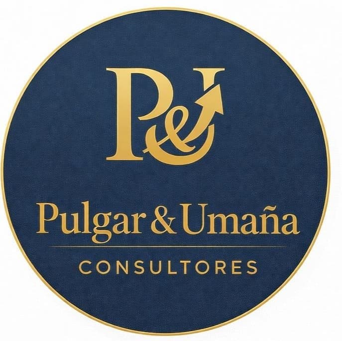 Pulgar Umaña Consultores spa