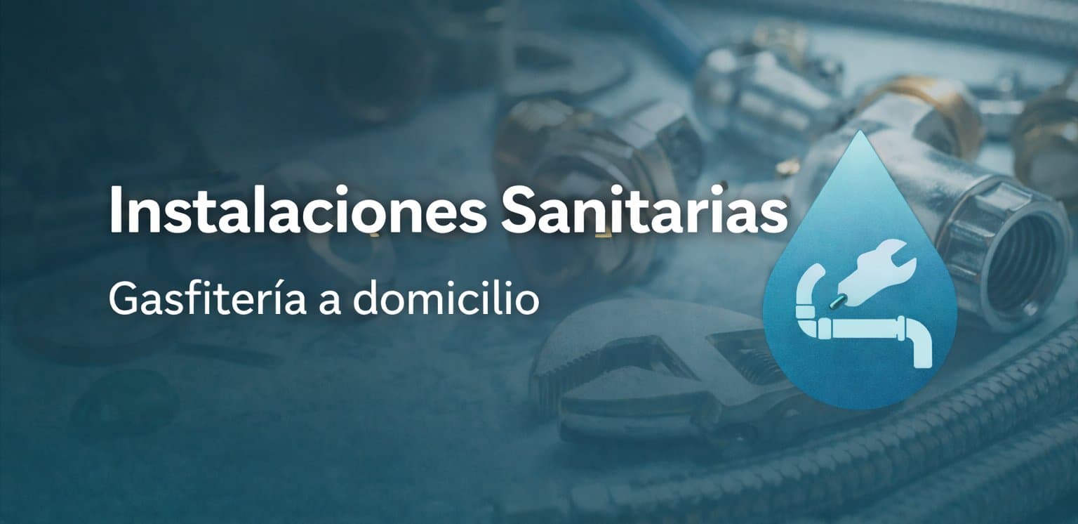 Portada de Técnico Pablo Fontealva