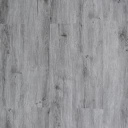 Piso Vinilico