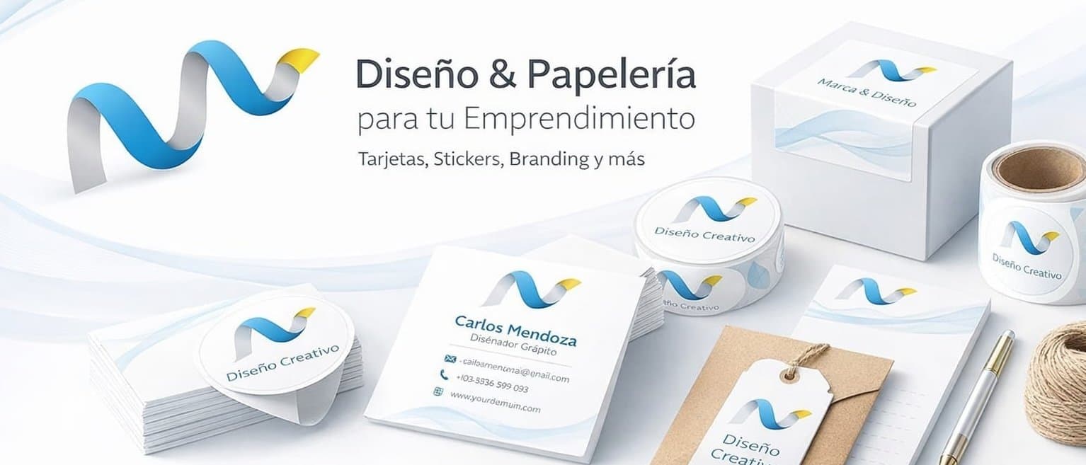 Portada de Master Graphic