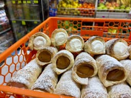 Cachitos de Hoja
