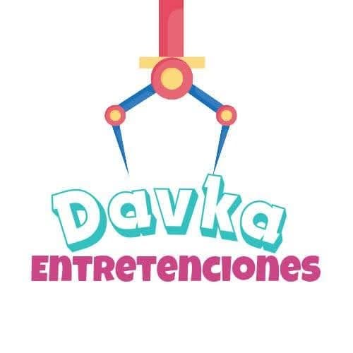 Davka Entretenciones