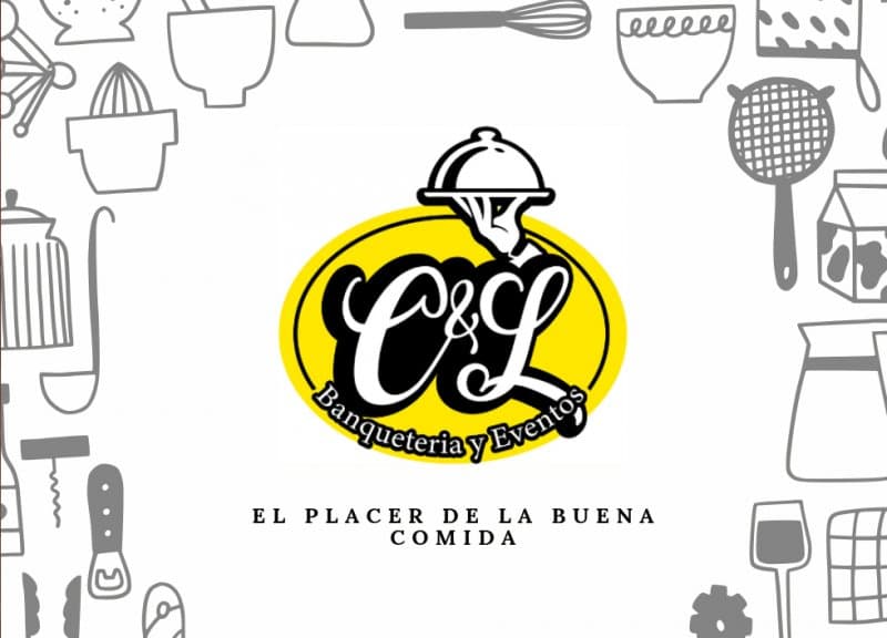 Banquetería y Eventos CyL
