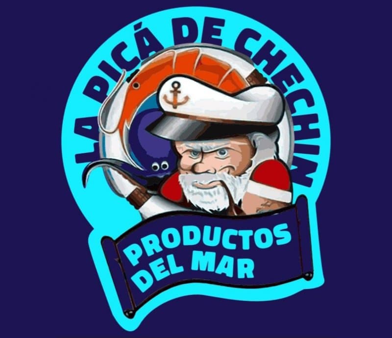 La Picá de Chechín