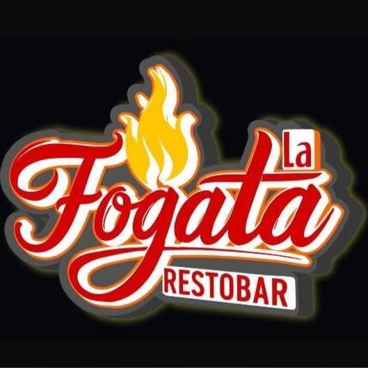 La Fogata Río Bueno