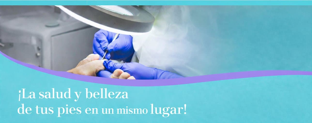 Portada de Veronica Lopetegui Fuentes